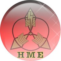 HME